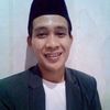 adeirfan313