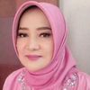 suti.widayati5