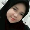 ubey349