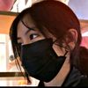 newarnidikxya024