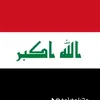 user4956111072074