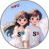 sanjip.tamang74
