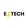 EZTECH ID