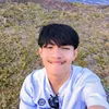 louyin88kevinyabut