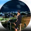 b7_menozin