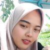 nur.isyanti2