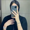 user4803611332678