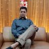 mithu.mia34