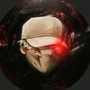 leoxx_444_1