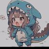 claudya_revan2025