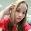 user4881119596003