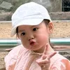 _plinh.sayhii_