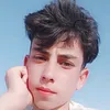user9216199500570