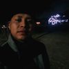 alexis123.com08