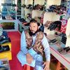 abdullahbermalwa