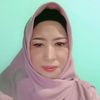 nur.hayati5755
