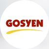 Gosyen Bakery