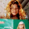 md..furhad8