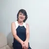 ana.maria.santos548