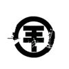 tokio_hotelboti