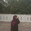 aurakasih1541