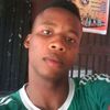 nnamdi883