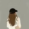 aradreamshopp