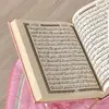 haseeb_1280