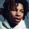 noah2fye57