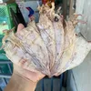 Vựa khô Linh Đan Cà Mau