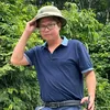 phanminhhieu675