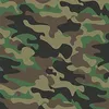 h.iraq.b