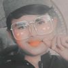 ahtsham.jutt786