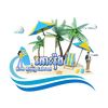 kohrongislandinfo