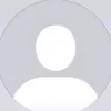 nht.huy6198