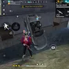 ken312helo