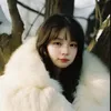 littlebaobao666