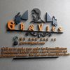 thegravics
