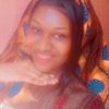 aminta.sarr30