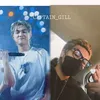 lovecaptain_gill