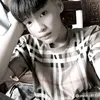 minh.l3133