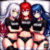 criminalhospital