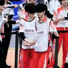 yuanheng05