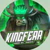 h11jrkingfear0