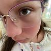 xxalondraxx26