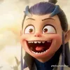 quankaa1
