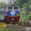 railfansindonesia75