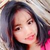 thawe.thawe35