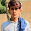 malik.muzamil.8516