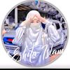 eshita...islam